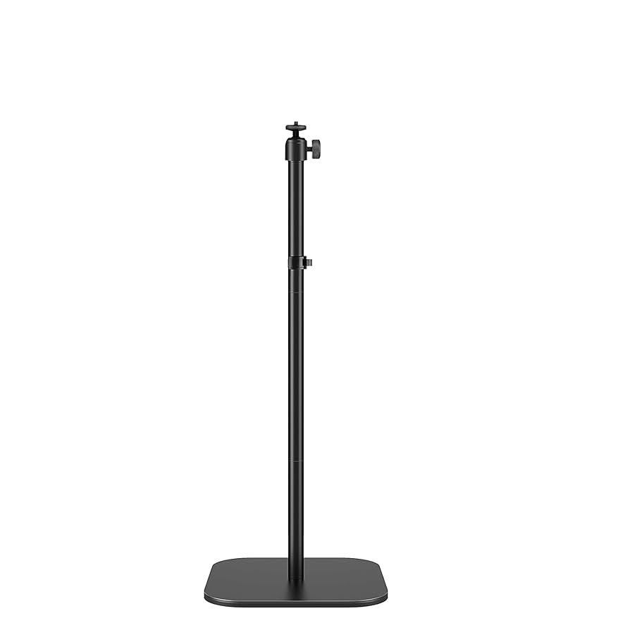Amazon.co.jp: Aurzenプロジェクタースタンド、TMY、HAPPRUN